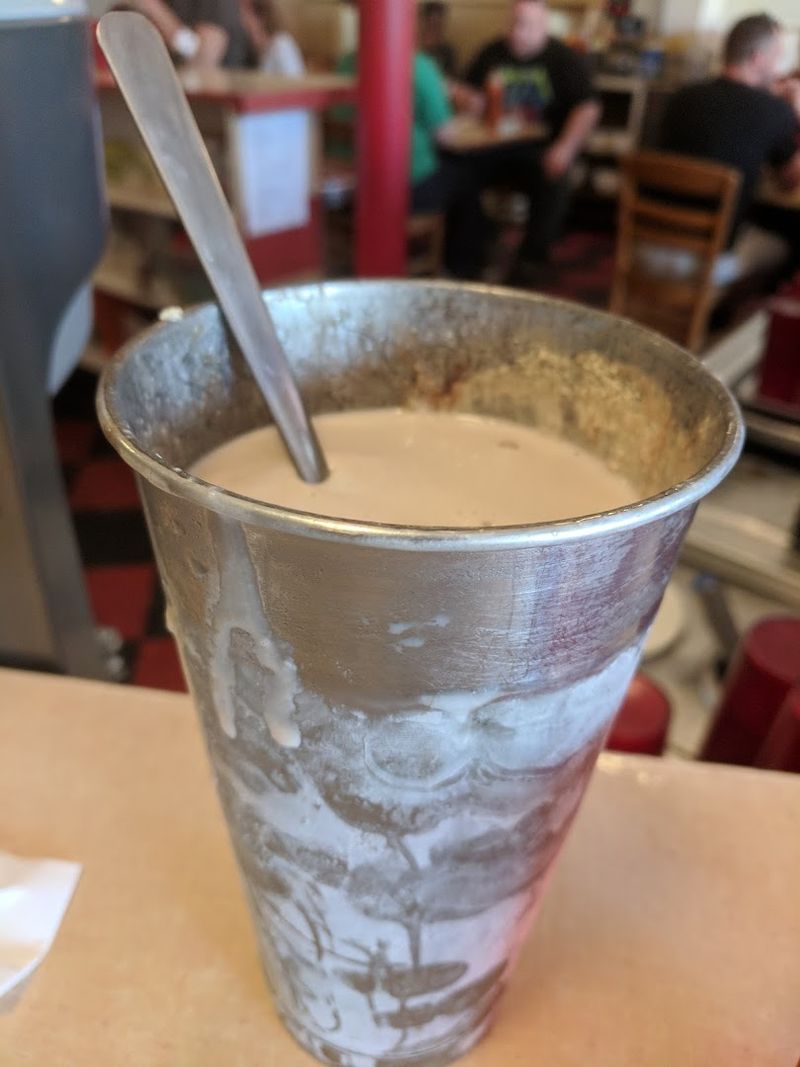 Before You Go, Here Is What To Know