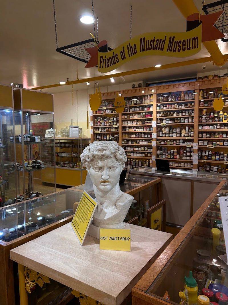 Why More People In Wisconsin Should Know About This Museum