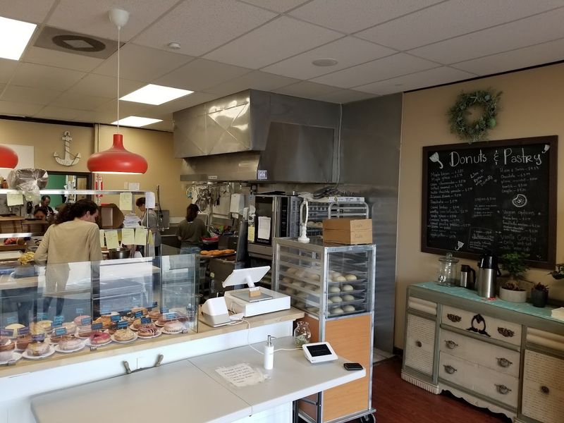 The Ultimate Guide To Sweet Morning Delights