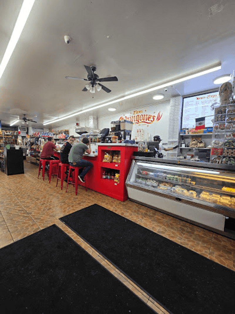 A Slice Worth The Journey Across The City