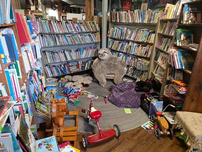 How To Browse Smarter Once You Arrive