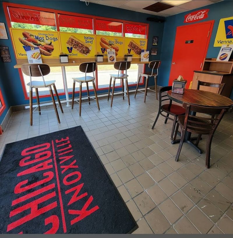 Tips For Getting The Most Out Of Your Visit