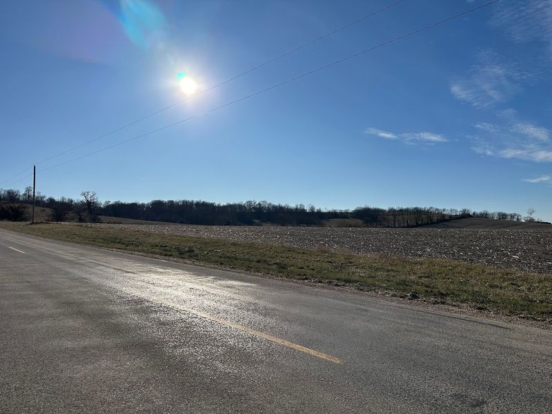 A Simple Experiment Anyone Can Try