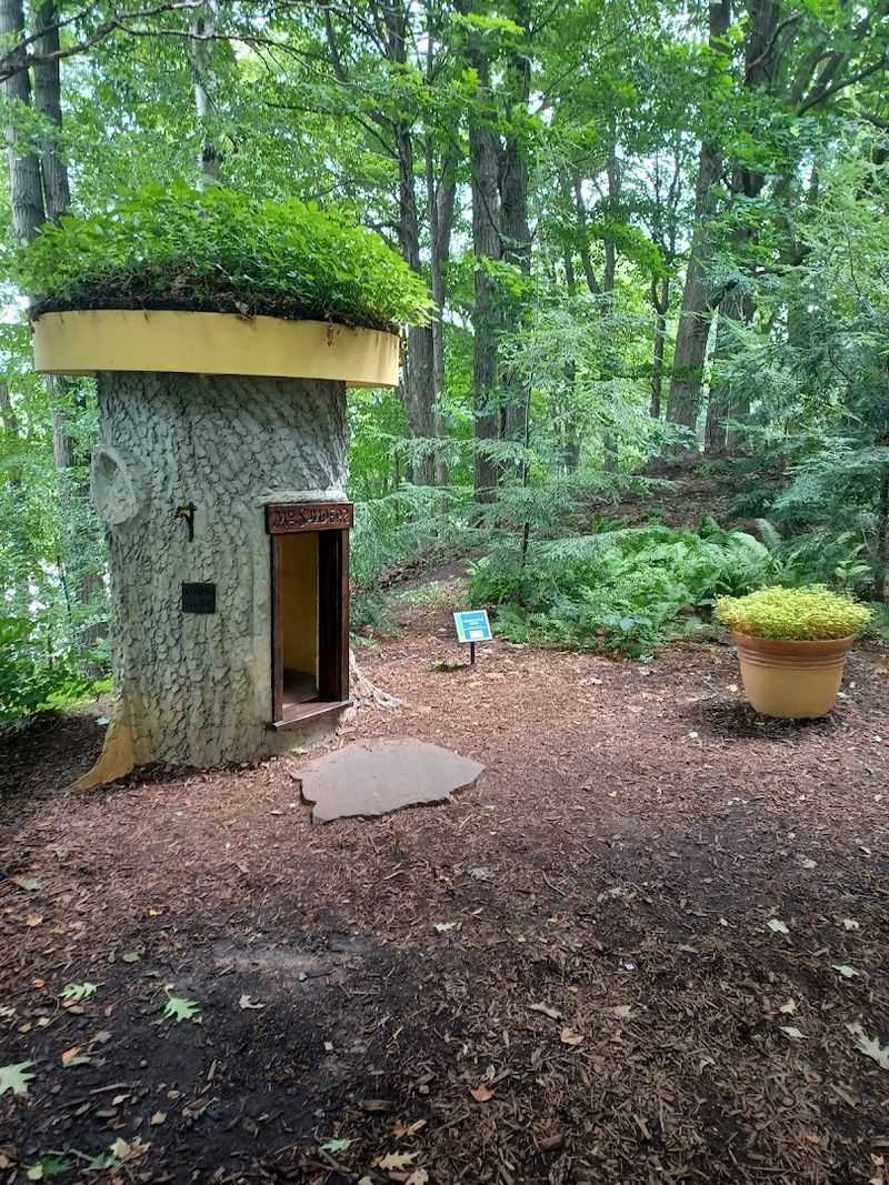 Interactive Moments That Keep Kids Engaged