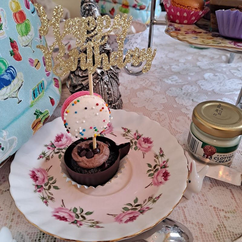 Perfect Occasions To Plan Your Visit Around