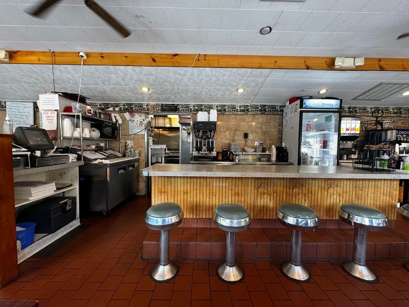 Practical Tips To Make The Most Of Your Visit To Circle E Diner