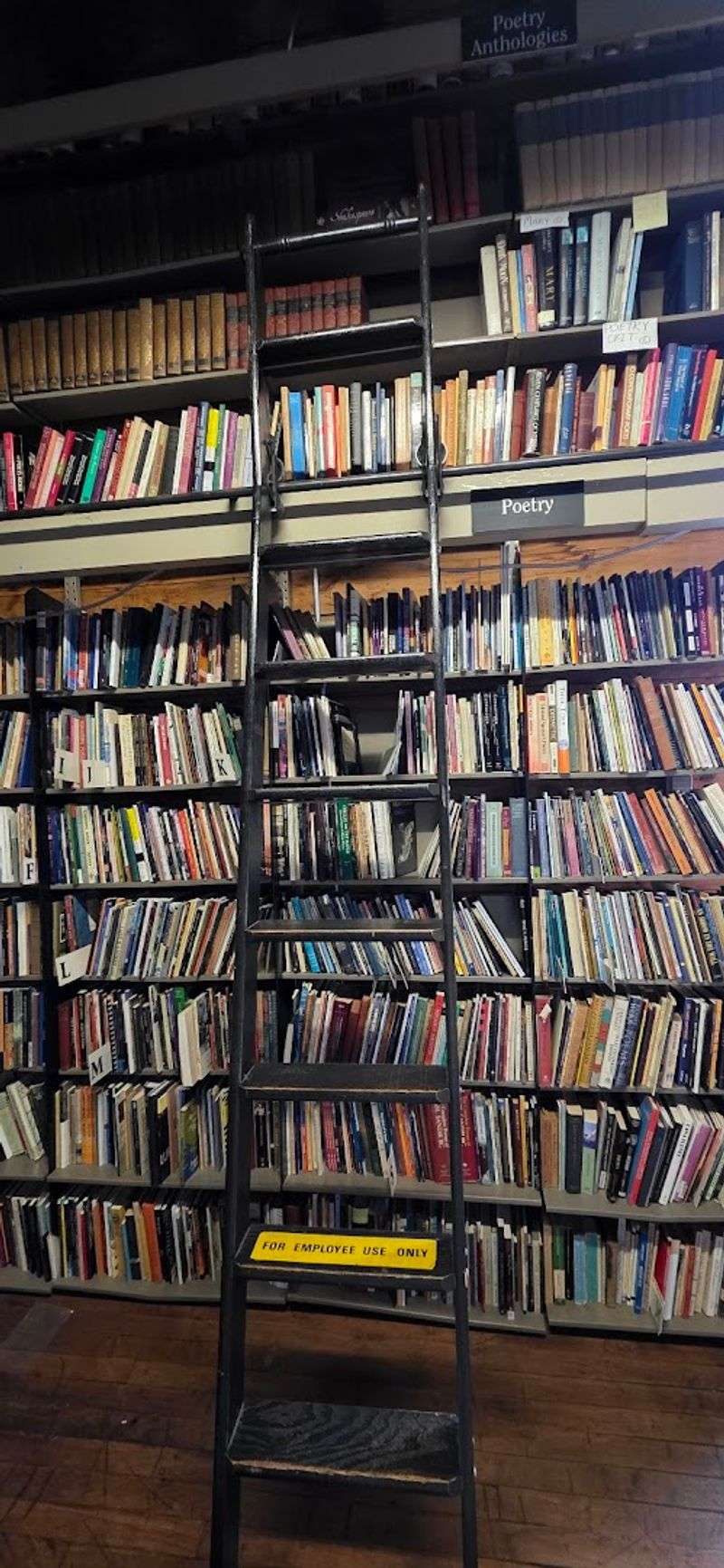 How To Leave With A Find You Will Actually Want