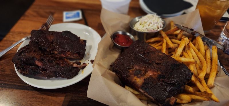 Slow-Cooked Flavors That Make Every Bite Stand Out