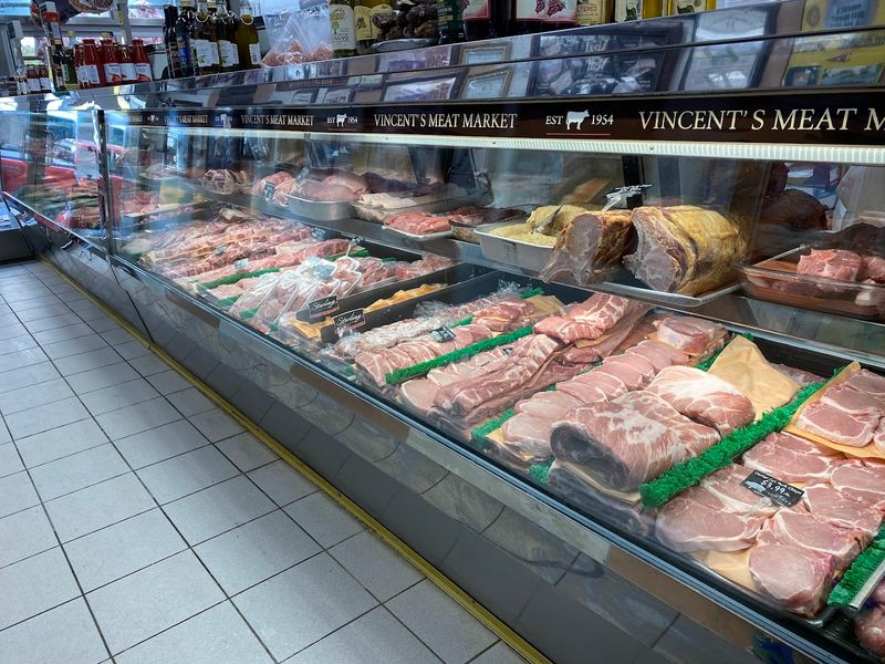 Online Ordering And Nationwide Delivery From An Old-School Shop That Adapted Brilliantly