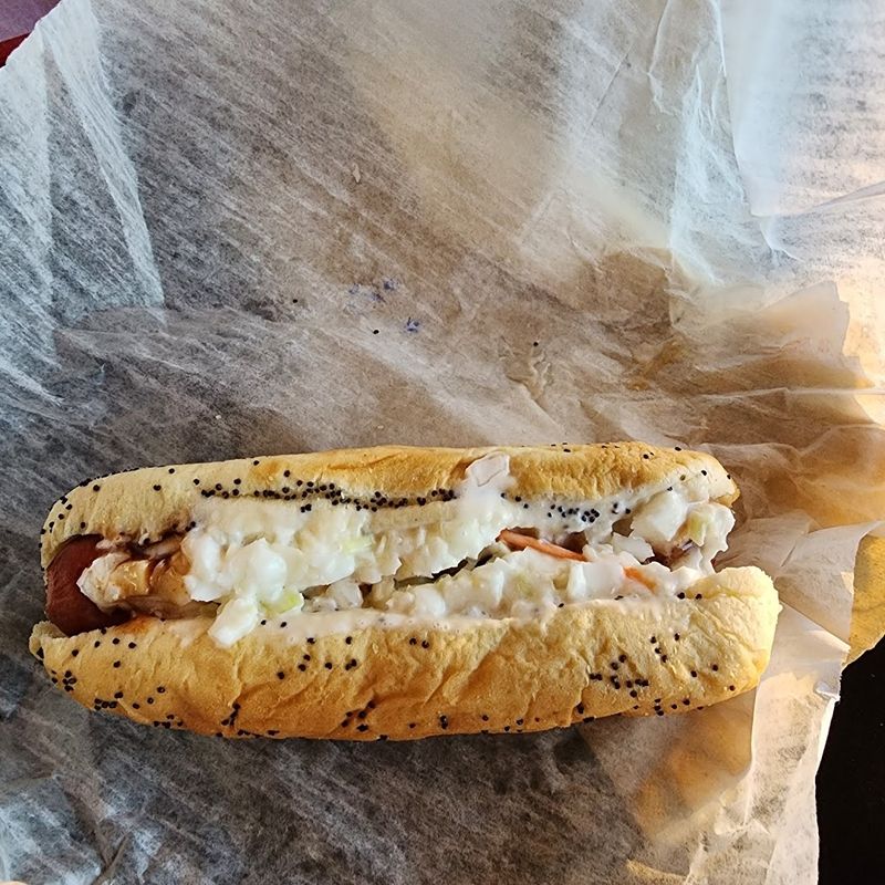 What Makes The Dogs Taste Different From Anywhere Else