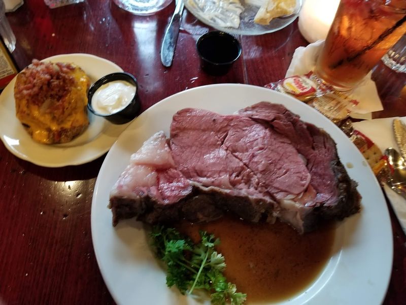 The Kind Of Place Worth Driving Across The State For