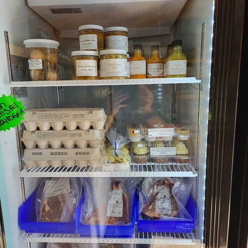 Plan Your Visit And Prepare To Leave With A Full Cooler