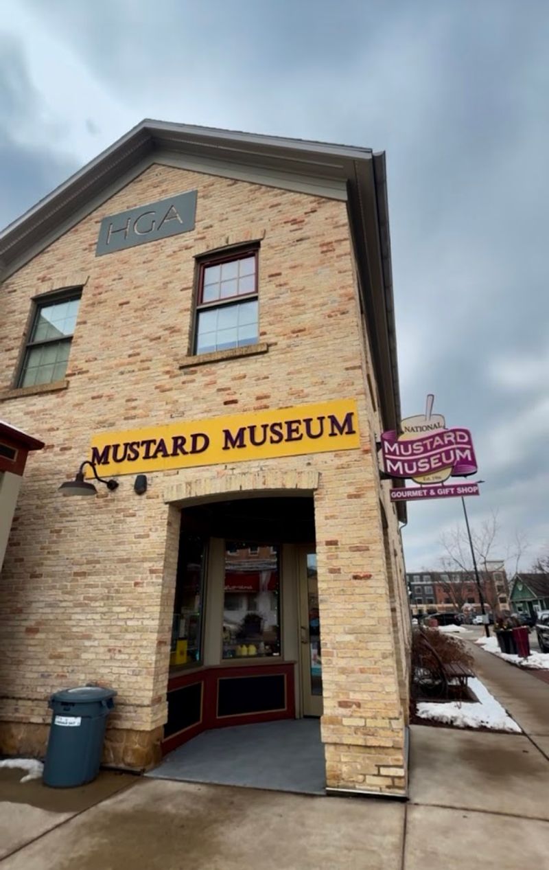 Simple Reasons To Put This Museum On Your List