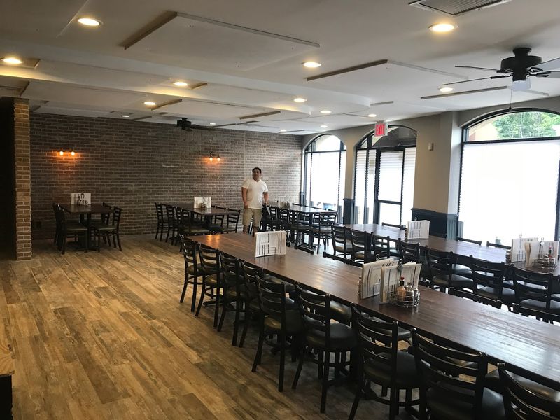 Nearly Nine Decades Of Pizza: What Staying Power Actually Looks Like