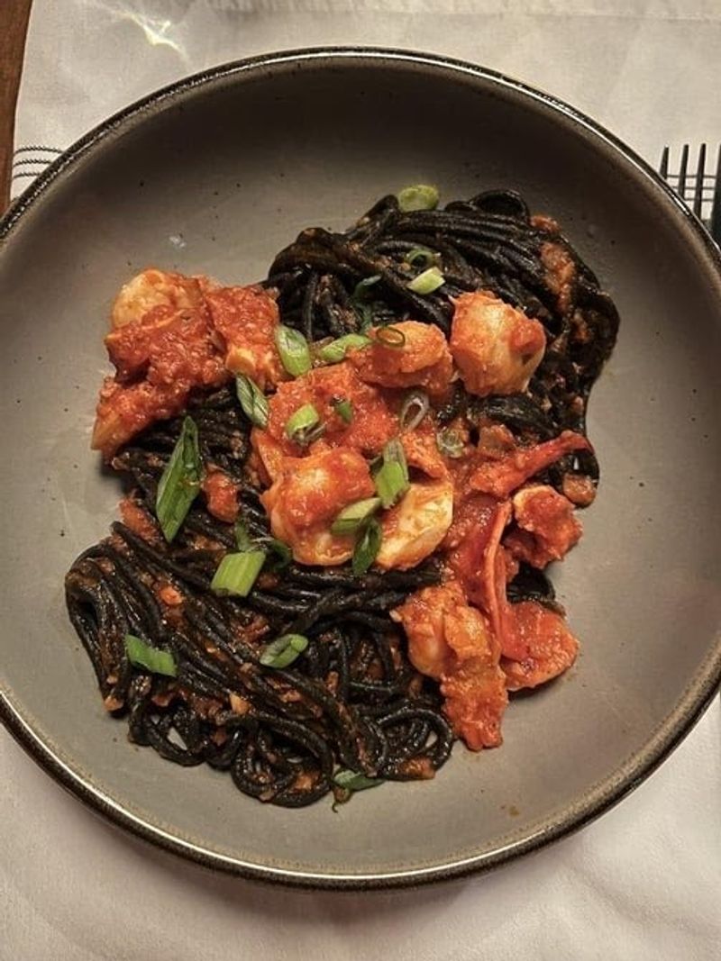 The Signature Dishes That Keep Guests Coming Back