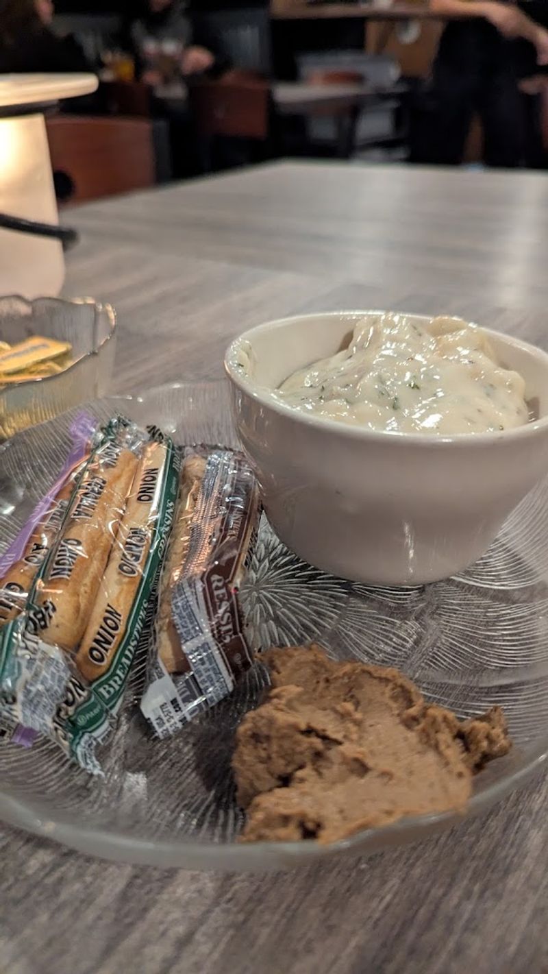 The Small-Town Setting That Adds To The Experience