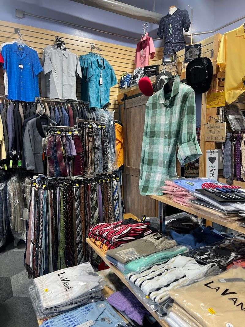 A Family-Friendly Environment Where Everyone Feels Welcome