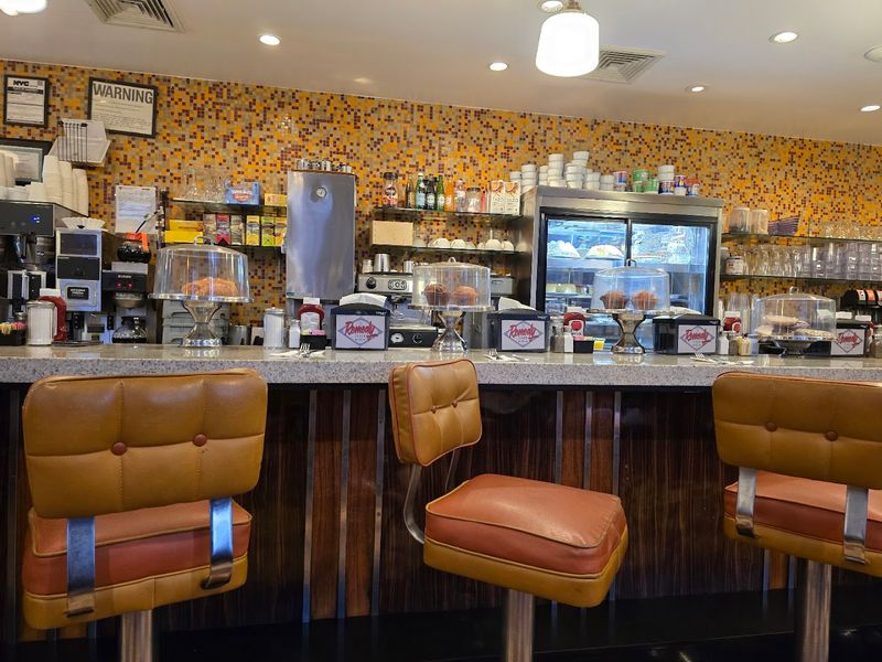 The Atmosphere Does More Work Than Most People Realize