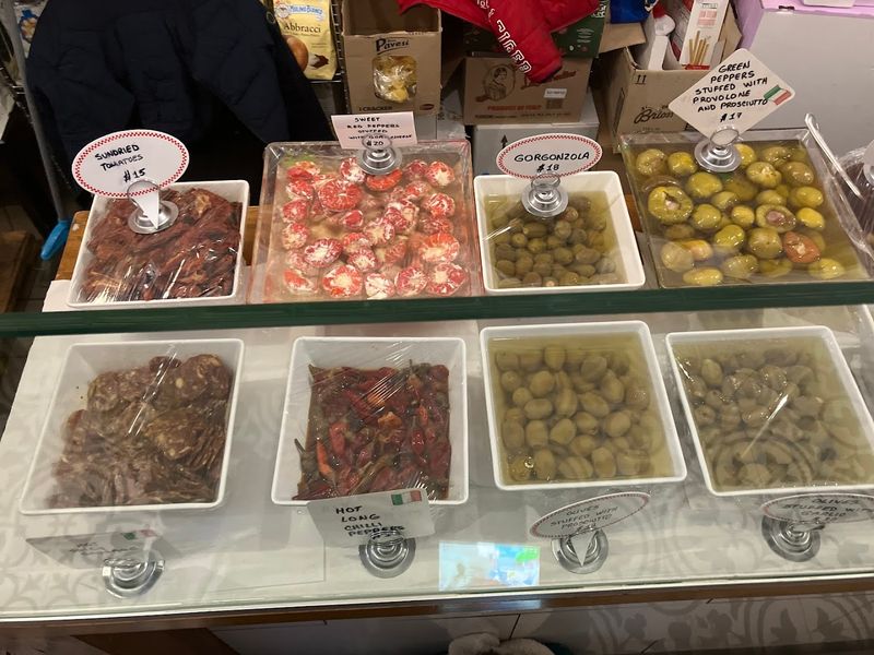 Every Visit Feels Like A Discovery Worth Repeating