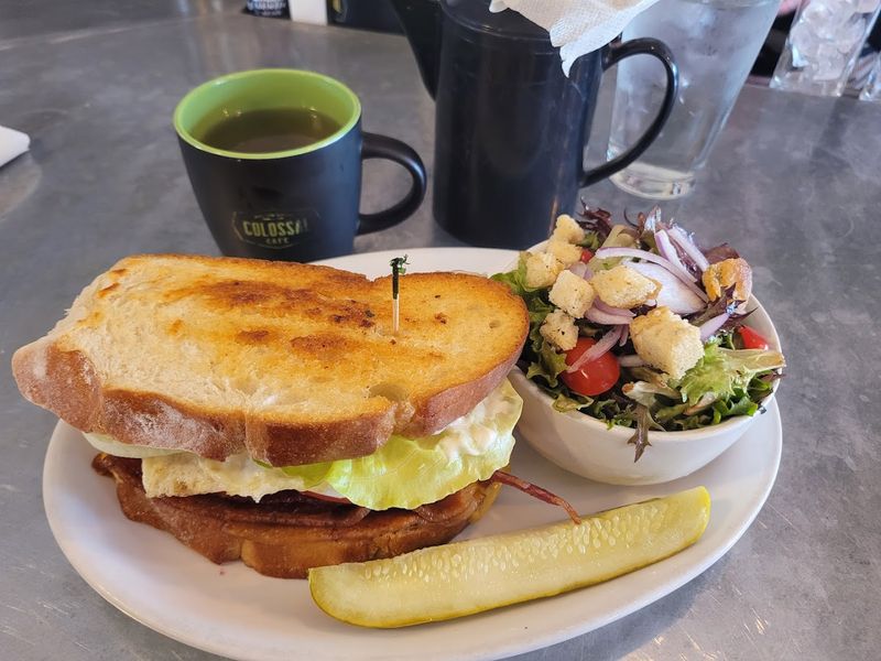 What To Keep In Mind Before Stopping By