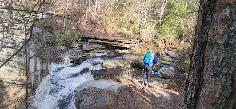 What To Bring And How To Prepare For The Hike