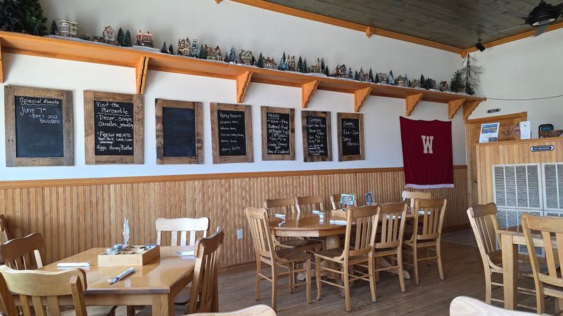 The Reasons People Return Again And Again