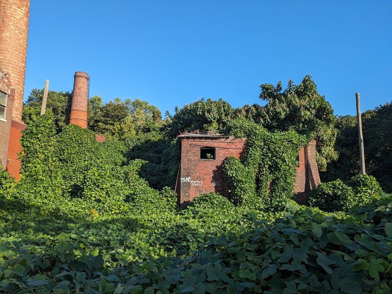The Quiet History That Makes This Place Stand Out