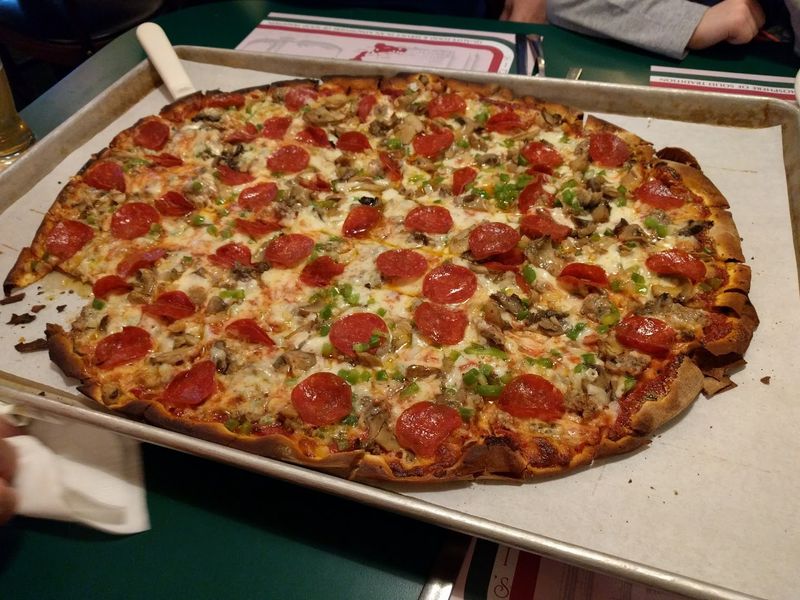 Before You Go, Here Is What To Know