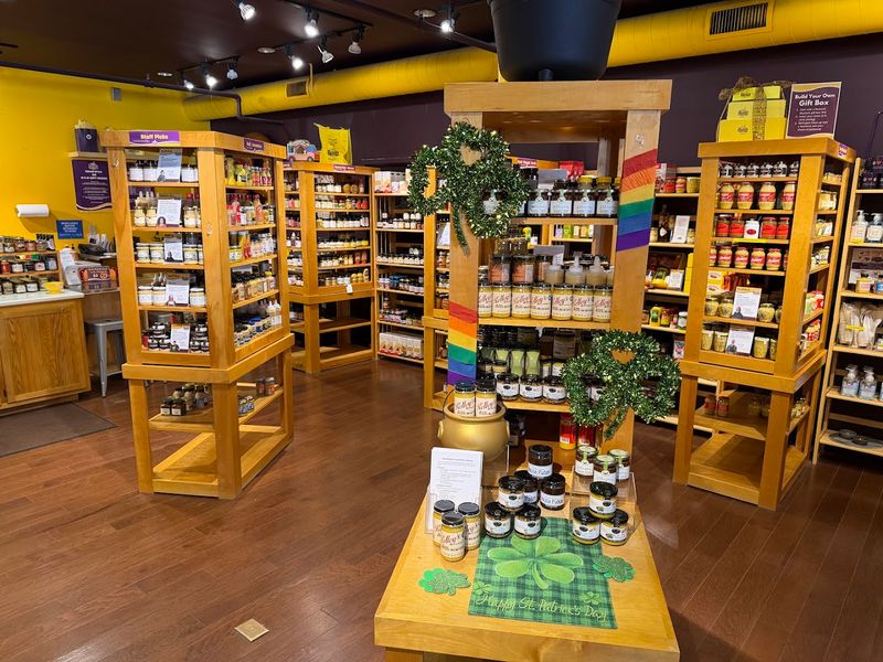 How This Museum Feels Different From Bigger Attractions