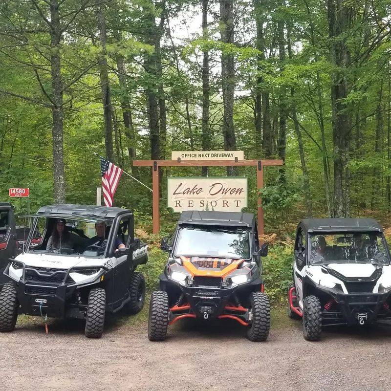 Getting There And What To Expect On Arrival