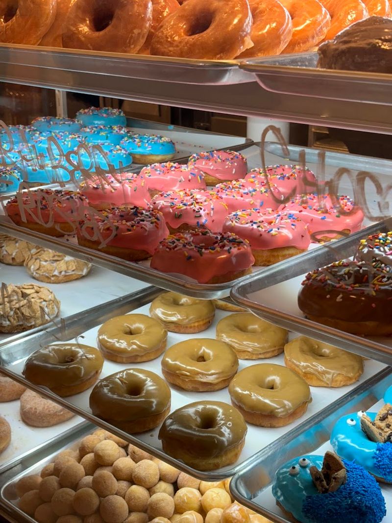 Everything You Need To Know Before Your First Visit To Homie's