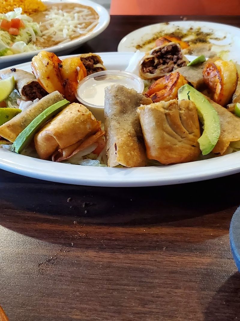 How The Staff Helps The Experience Stay Easy