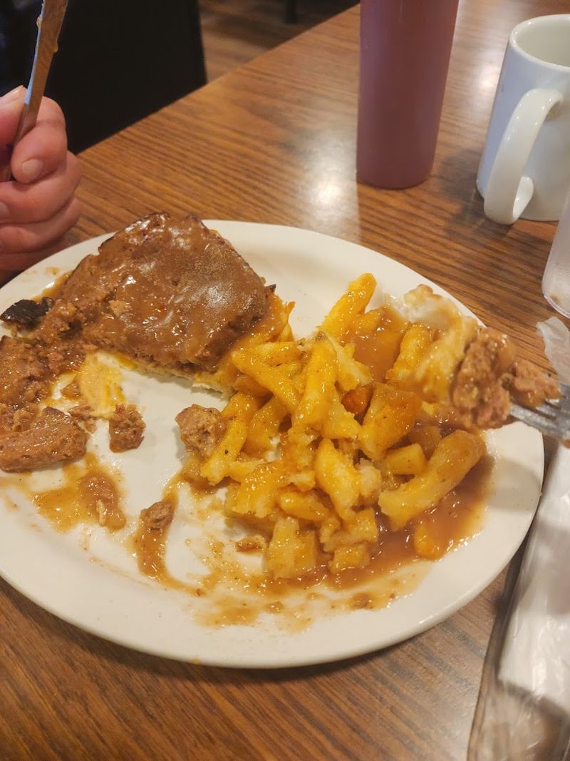 Distinct Pie Varieties That Delight Every Palate