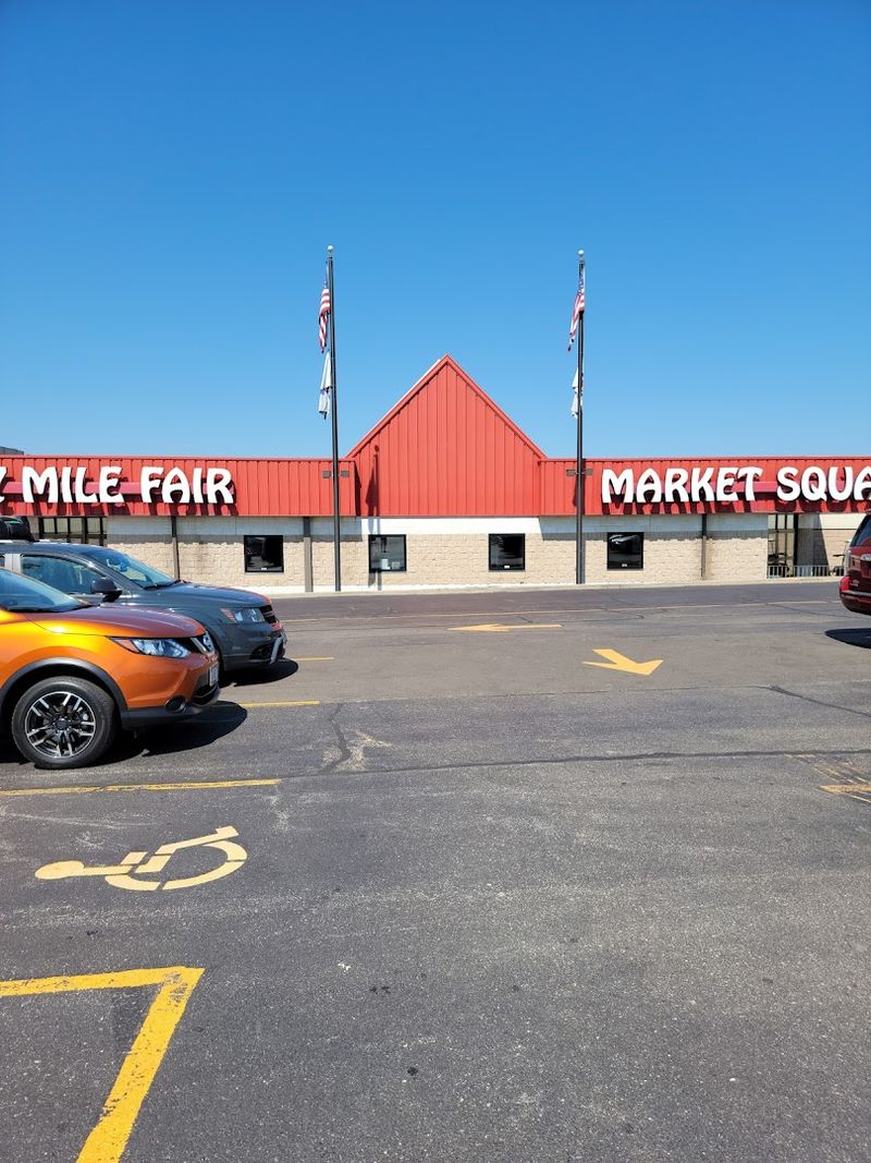 What First-Time Visitors Should Know