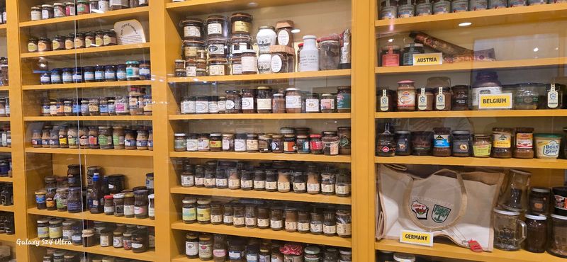 The Collection That Will Actually Surprise You