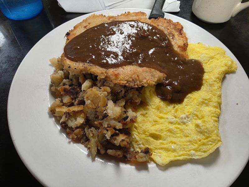 Ingredients That Elevate Classic Comfort Food