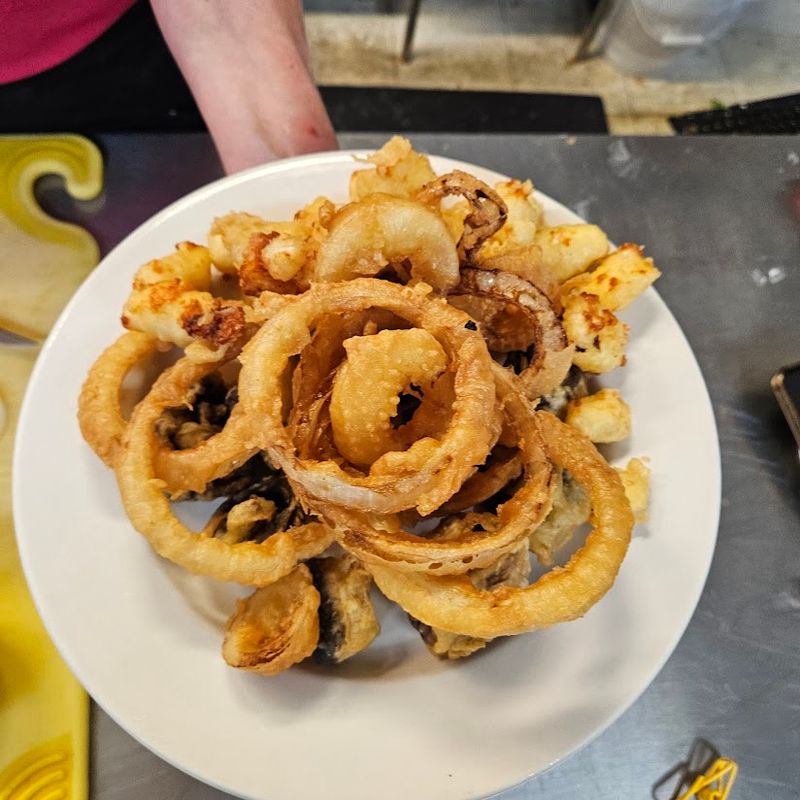 The Specials That Keep Everyone Coming Back