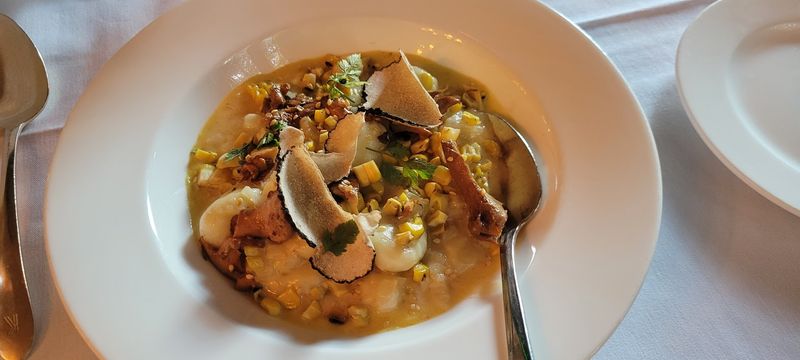 Explore Variety Of Seafood Options Available