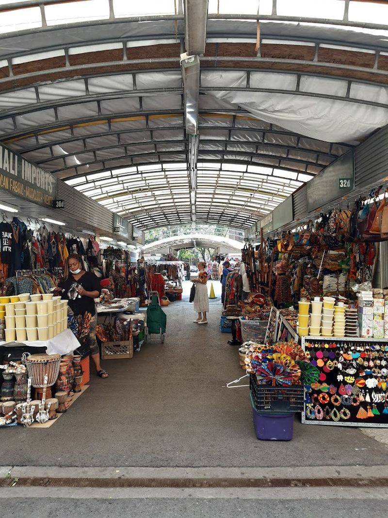 Practical Tips For Making The Most Of Your Visit