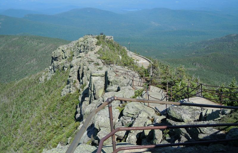 Planning Your Visit For Maximum Impact In 2026