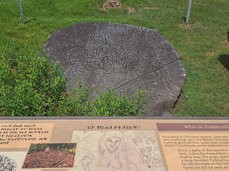 Ancient Storytelling Methods Passed Down Generations