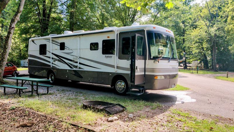 Getting There From Downtown Memphis Takes Less Time Than Expected