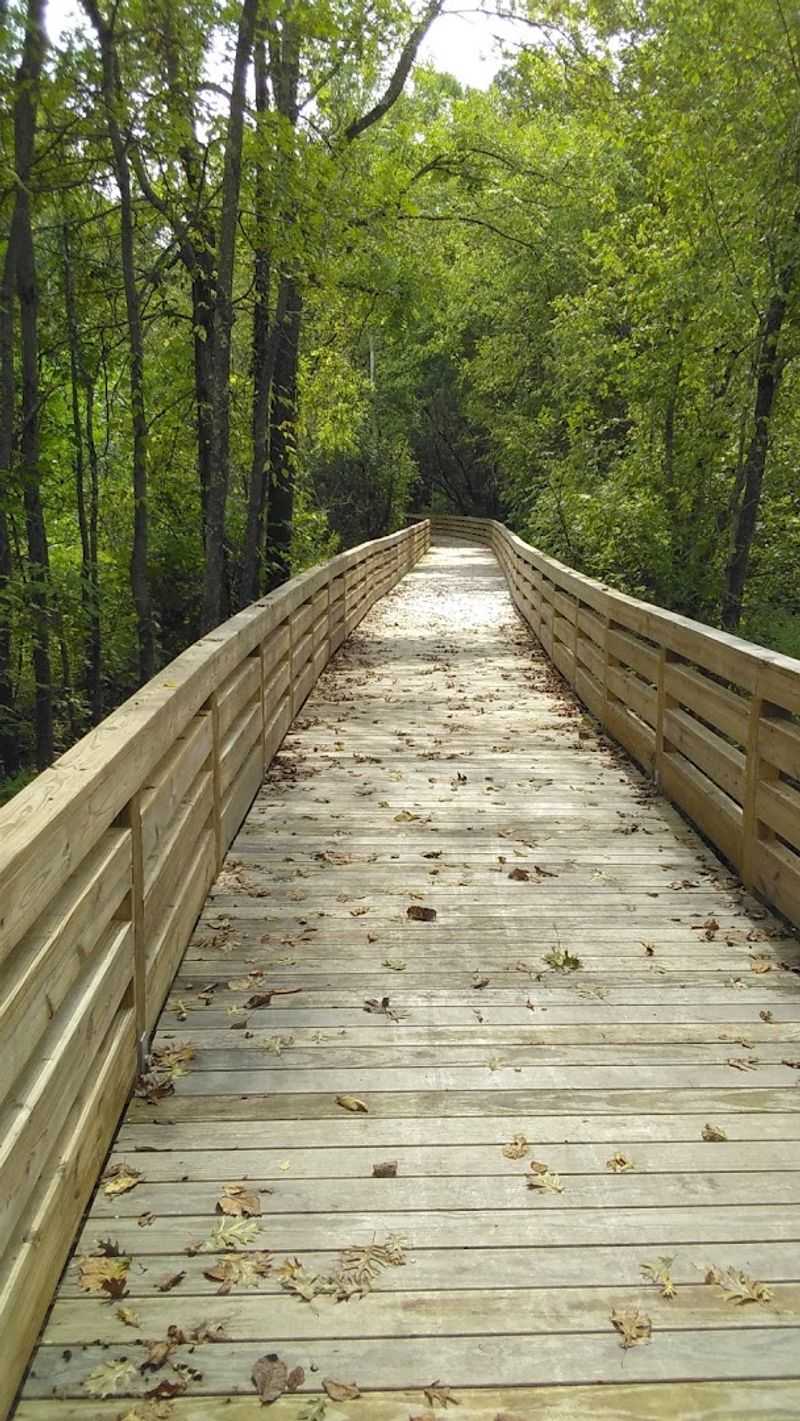The Netherland Inn And Its Connection To The Greenbelt's Historical Character