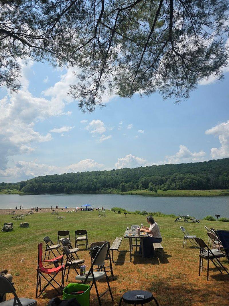 Practical Tips For Getting The Most Out Of Your Visit