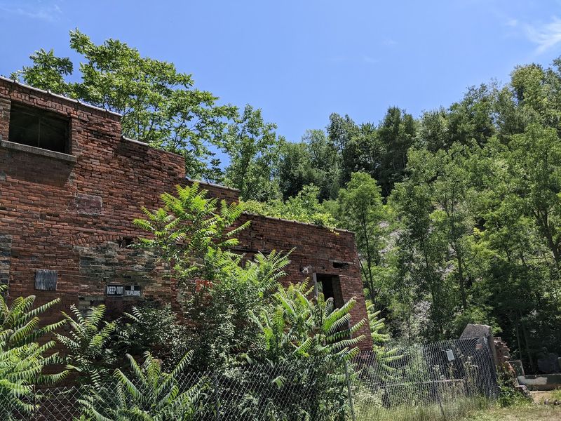 Planning Your Visit To Penn Yan And Dresden