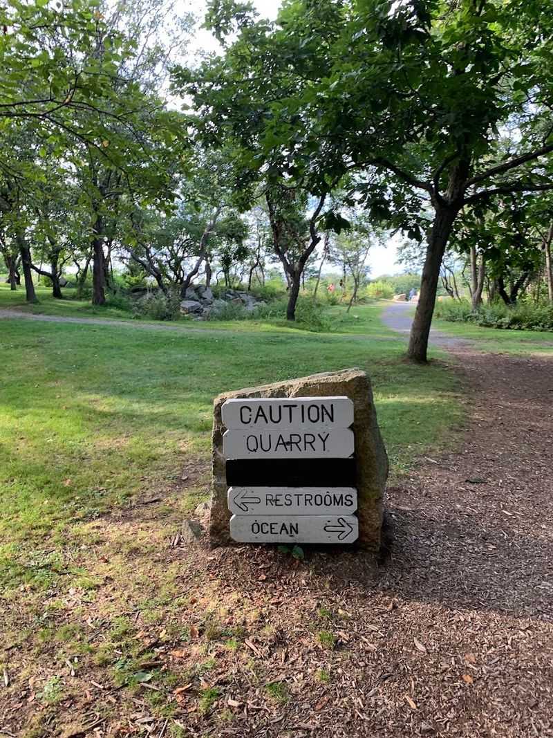 Why Rockport Makes The Perfect Base For This Coastal Hike