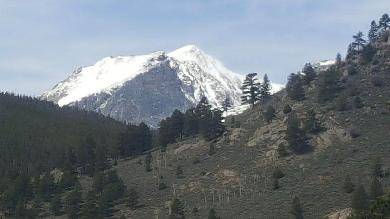 Seasonal Variations And Their Impact On The Landscape