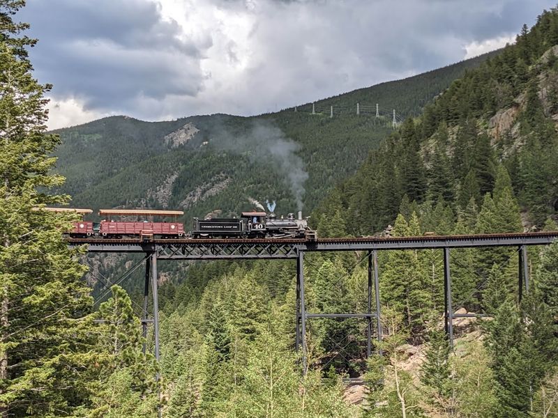 Seasonal Changes And Their Impact On Views