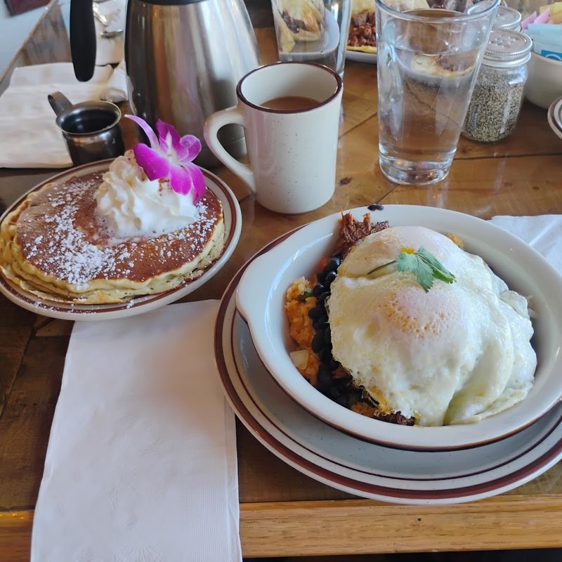 Axolotl Café (Milwaukee)