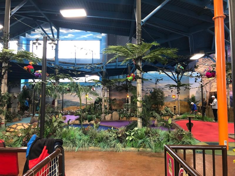 Convenient Hours That Extend Into Evenings And Weekends